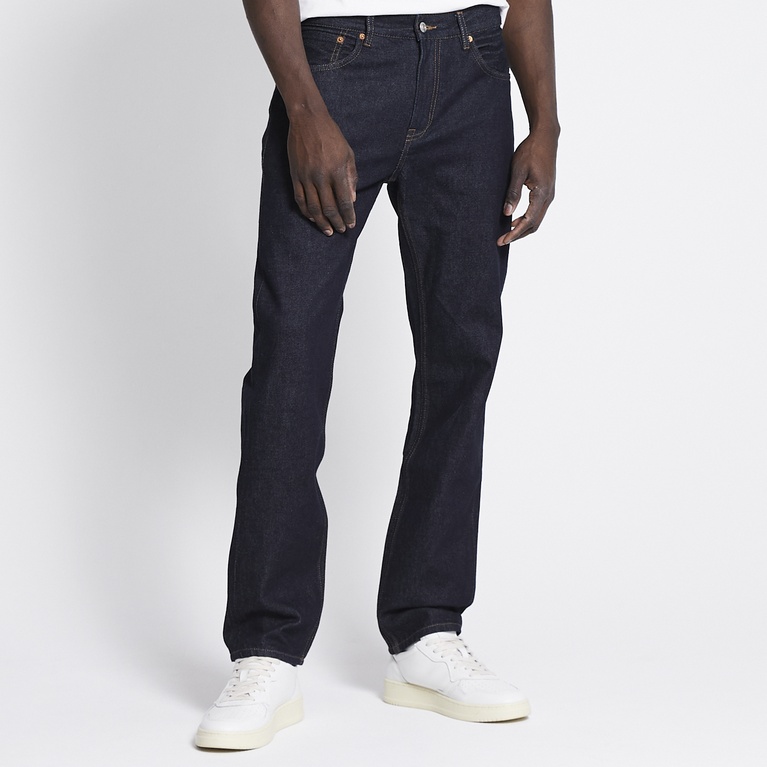 Jeans  "New Classic" Rinse